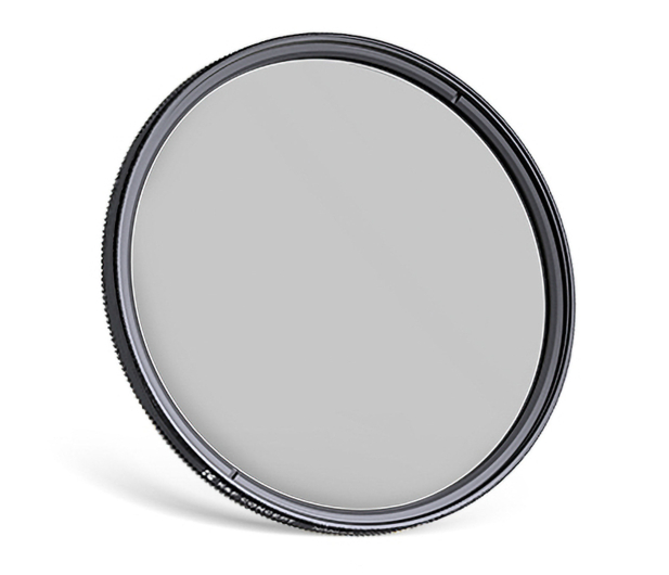 K&F Concept Nano-C HMC CPL - 62 mm - 1550402 - zdjęcie 2